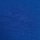 54.Egyptian Blue