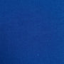 40'S Bio Washing Cotton Woven Fabric-Egyptian Blue