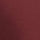 40'S Bio Washing Cotton Woven Fabric-Paprika