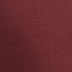 40'S Bio Washing Cotton Woven Fabric-Paprika