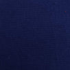 40'S Bio Washing Cotton Woven Fabric-Paris M