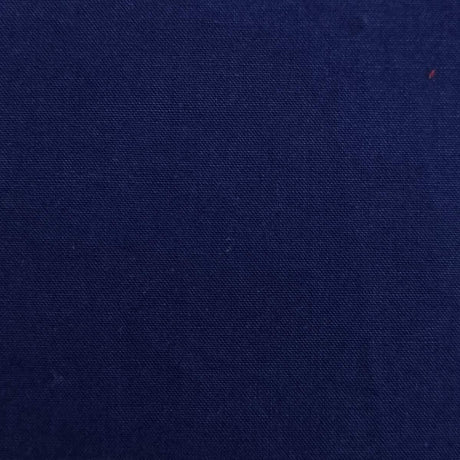 40'S Bio Washing Cotton Woven Fabric-Paris M