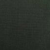 40'S Bio Washing Cotton Woven Fabric-Space Shuttle