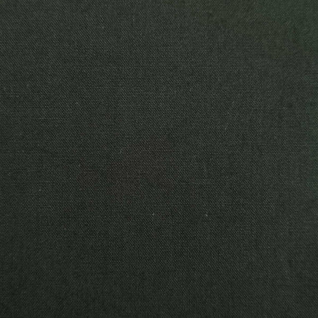 40'S Bio Washing Cotton Woven Fabric-Space Shuttle