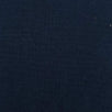 40'S Bio Washing Cotton Woven Fabric-Lucky Point