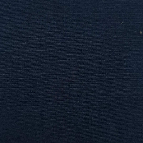 40'S Bio Washing Cotton Woven Fabric-Lucky Point
