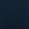 40'S Bio Washing Cotton Woven Fabric-Blue Whale