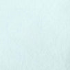 40'S Bio Washing Cotton Woven Fabric-White