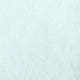 61.White