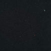 40'S Bio Washing Cotton Woven Fabric-Black