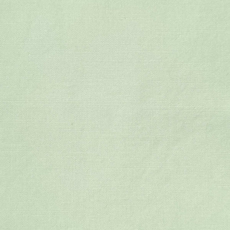 40'S Bio Washing Cotton Woven Fabric | FAB1165 | 1.Lily, 2.Pearl Bush, 3.Medium Goldenrod, 4.Desert Storm, 5.Alto, 6.Swans Down, 7.Rainee, 8.Parchment, 9.Ecru, 10.Raffia by Fabricis.com #