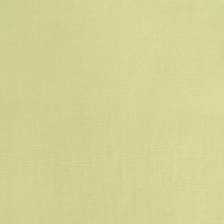 40'S Bio Washing Cotton Woven Fabric | FAB1165 | 1.Lily, 2.Pearl Bush, 3.Medium Goldenrod, 4.Desert Storm, 5.Alto, 6.Swans Down, 7.Rainee, 8.Parchment, 9.Ecru, 10.Raffia by Fabricis.com #