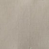 30'S Dobby Bio Washing Cotton Spandex Woven Fabric | FAB1166 | 1.Cotton Seed, 2.Spring Rain, 3.Surf Crest, 4.Tana, 5.Tana, 6.Winter Hazel, 7.Yuma, 8.Neutral Green, 9.Bermuda Grey, 10.Sandrift by Fabricis.com #