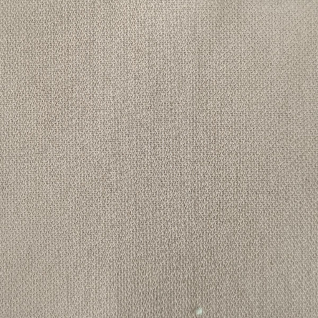 1.Cotton Seed-2.Spring Rain-3.Surf Crest-4.Tana-5.Tana - 30'S Dobby Bio Washing Cotton Spandex Woven Fabric - FAB 1166