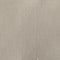 1.Cotton Seed