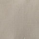 1.Cotton Seed