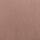 30'S Dobby Bio Washing Cotton Spandex Woven Fabric-Sandrift