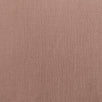 30'S Dobby Bio Washing Cotton Spandex Woven Fabric-Sandrift