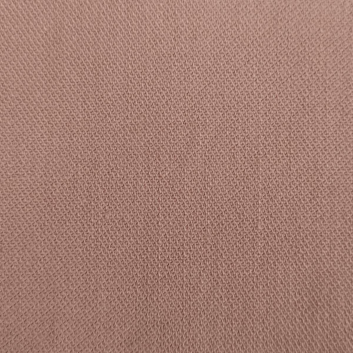 30'S Dobby Bio Washing Cotton Spandex Woven Fabric-Sandrift