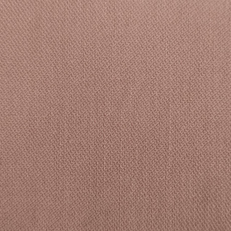 30'S Dobby Bio Washing Cotton Spandex Woven Fabric-Sandrift