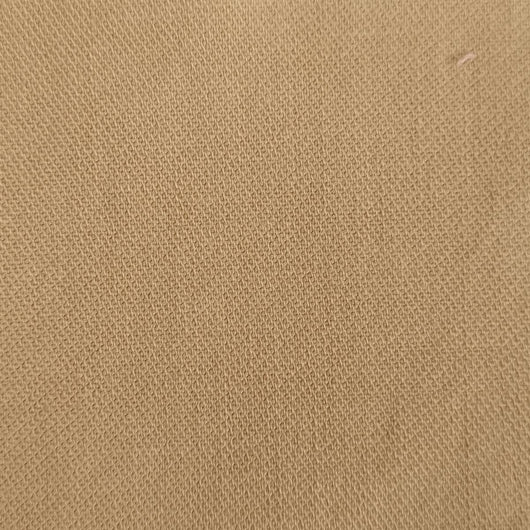 30'S Dobby Bio Washing Cotton Spandex Woven Fabric | FAB1166 | 1.Cotton Seed, 2.Spring Rain, 3.Surf Crest, 4.Tana, 5.Tana, 6.Winter Hazel, 7.Yuma, 8.Neutral Green, 9.Bermuda Grey, 10.Sandrift by Fabricis.com #