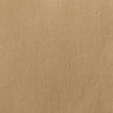 30'S Dobby Bio Washing Cotton Spandex Woven Fabric | FAB1166 | 1.Cotton Seed, 2.Spring Rain, 3.Surf Crest, 4.Tana, 5.Tana, 6.Winter Hazel, 7.Yuma, 8.Neutral Green, 9.Bermuda Grey, 10.Sandrift by Fabricis.com #