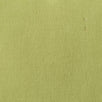 30'S Dobby Bio Washing Cotton Spandex Woven Fabric-Dark Khaki