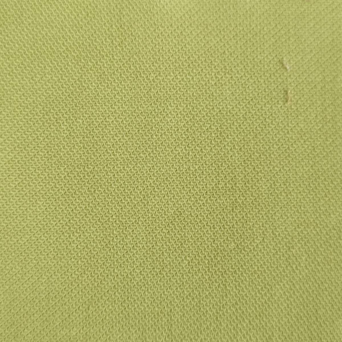 30'S Dobby Bio Washing Cotton Spandex Woven Fabric-Dark Khaki