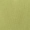 12.Dark Khaki