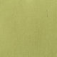 12.Dark Khaki