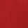 30'S Dobby Bio Washing Cotton Spandex Woven Fabric-Fire Brick