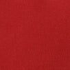 30'S Dobby Bio Washing Cotton Spandex Woven Fabric-Fire Brick