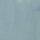 30'S Dobby Bio Washing Cotton Spandex Woven Fabric-Grey 60%