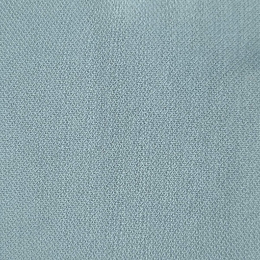30'S Dobby Bio Washing Cotton Spandex Woven Fabric-Grey 60%