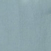 30'S Dobby Bio Washing Cotton Spandex Woven Fabric-Grey 60%