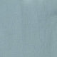 14.Grey 60%