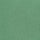 30'S Dobby Bio Washing Cotton Spandex Woven Fabric-Laurel