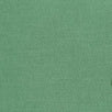 30'S Dobby Bio Washing Cotton Spandex Woven Fabric-Laurel