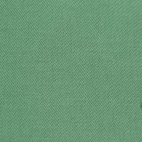 30'S Dobby Bio Washing Cotton Spandex Woven Fabric-Laurel
