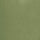 30'S Dobby Bio Washing Cotton Spandex Woven Fabric-Kokoda