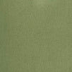 30'S Dobby Bio Washing Cotton Spandex Woven Fabric-Kokoda
