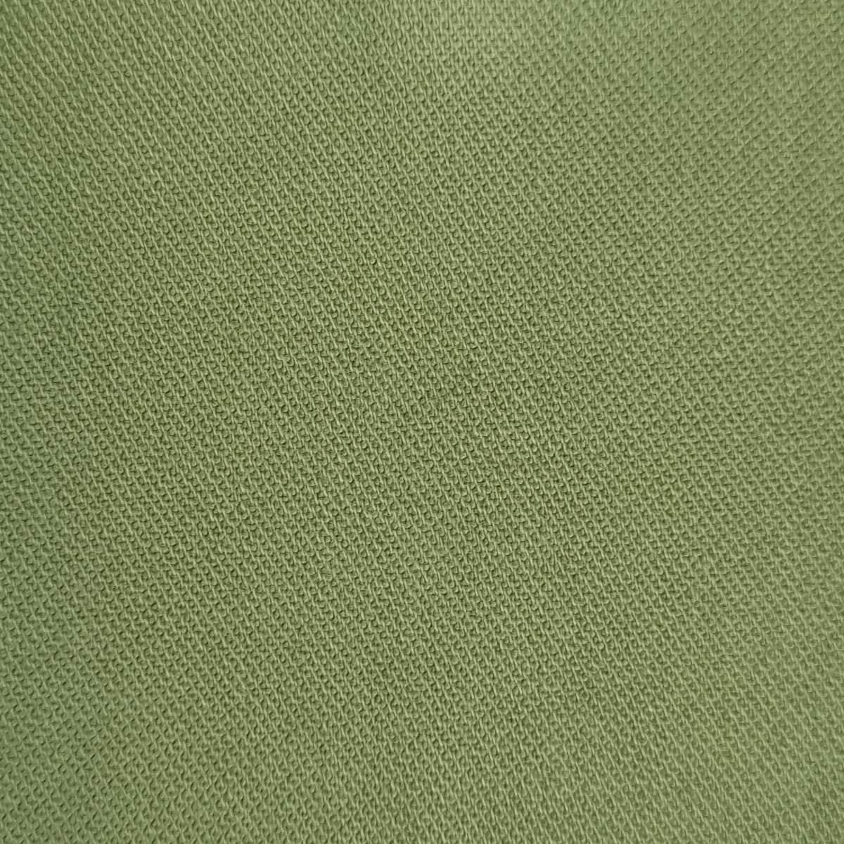 30'S Dobby Bio Washing Cotton Spandex Woven Fabric-Kokoda