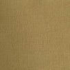 30'S Dobby Bio Washing Cotton Spandex Woven Fabric-Pale Brown