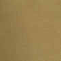 30'S Dobby Bio Washing Cotton Spandex Woven Fabric-Pale Brown