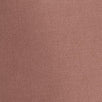 30'S Dobby Bio Washing Cotton Spandex Woven Fabric-Au Chico