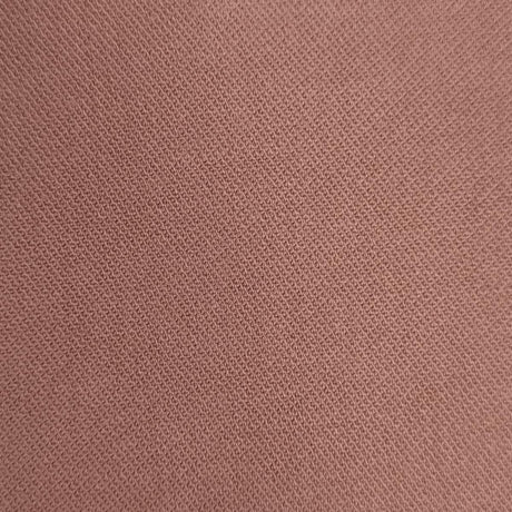 30'S Dobby Bio Washing Cotton Spandex Woven Fabric-Au Chico