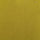 30'S Dobby Bio Washing Cotton Spandex Woven Fabric-Reef Gold