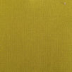 30'S Dobby Bio Washing Cotton Spandex Woven Fabric-Reef Gold