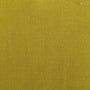 30'S Dobby Bio Washing Cotton Spandex Woven Fabric-Reef Gold