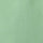 30'S Dobby Bio Washing Cotton Spandex Woven Fabric | FAB1166 | 1.Cotton Seed, 2.Spring Rain, 3.Surf Crest, 4.Tana, 5.Tana, 6.Winter Hazel, 7.Yuma, 8.Neutral Green, 9.Bermuda Grey, 10.Sandrift by Fabricis.com #